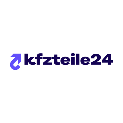 kfzteile24.de - CPC