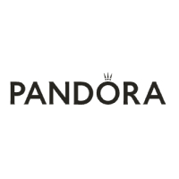 Pandora USA