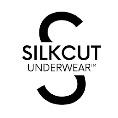 SilkCut Underwear