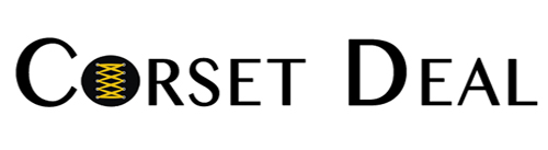 corsetdeal.com