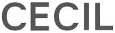 Cecil.at