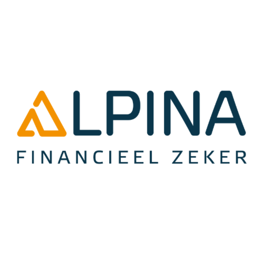 Alpina.nl