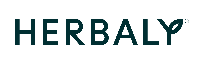 Herbaly