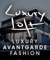 Luxury Loft - Designer Mode online shoppen