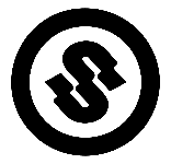 STYLE NEW STAR Co., Ltd.