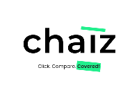 chaiz.com