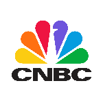 cnbc.com