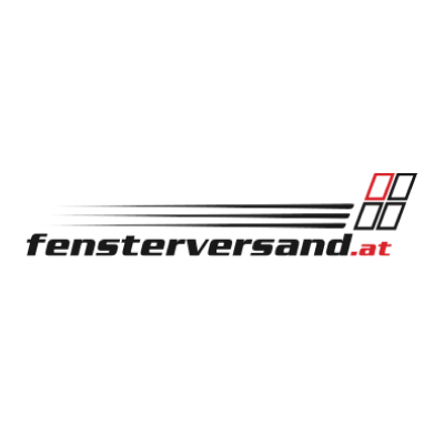 Fensterversand.at