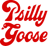 Psilly Goose
