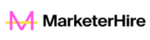 MarketerHire