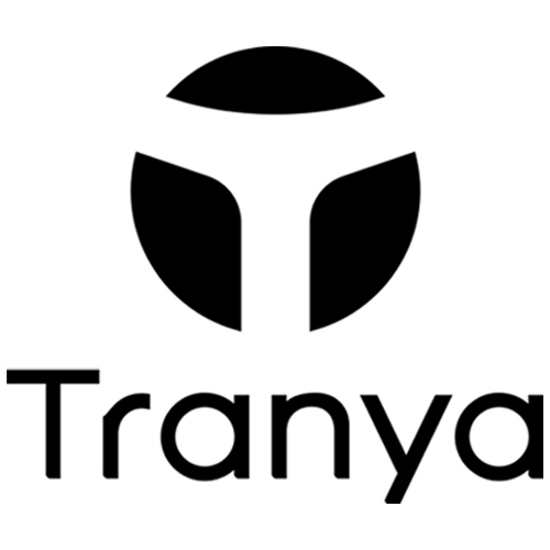 tranya.com