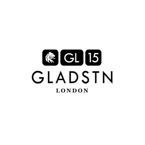 Gladstn London