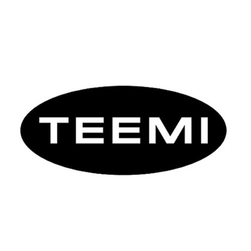 TEEMI PRODUCTS IMPORTS AND EXPORTS Co.,ltd