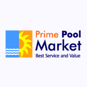 Prime Pool Market