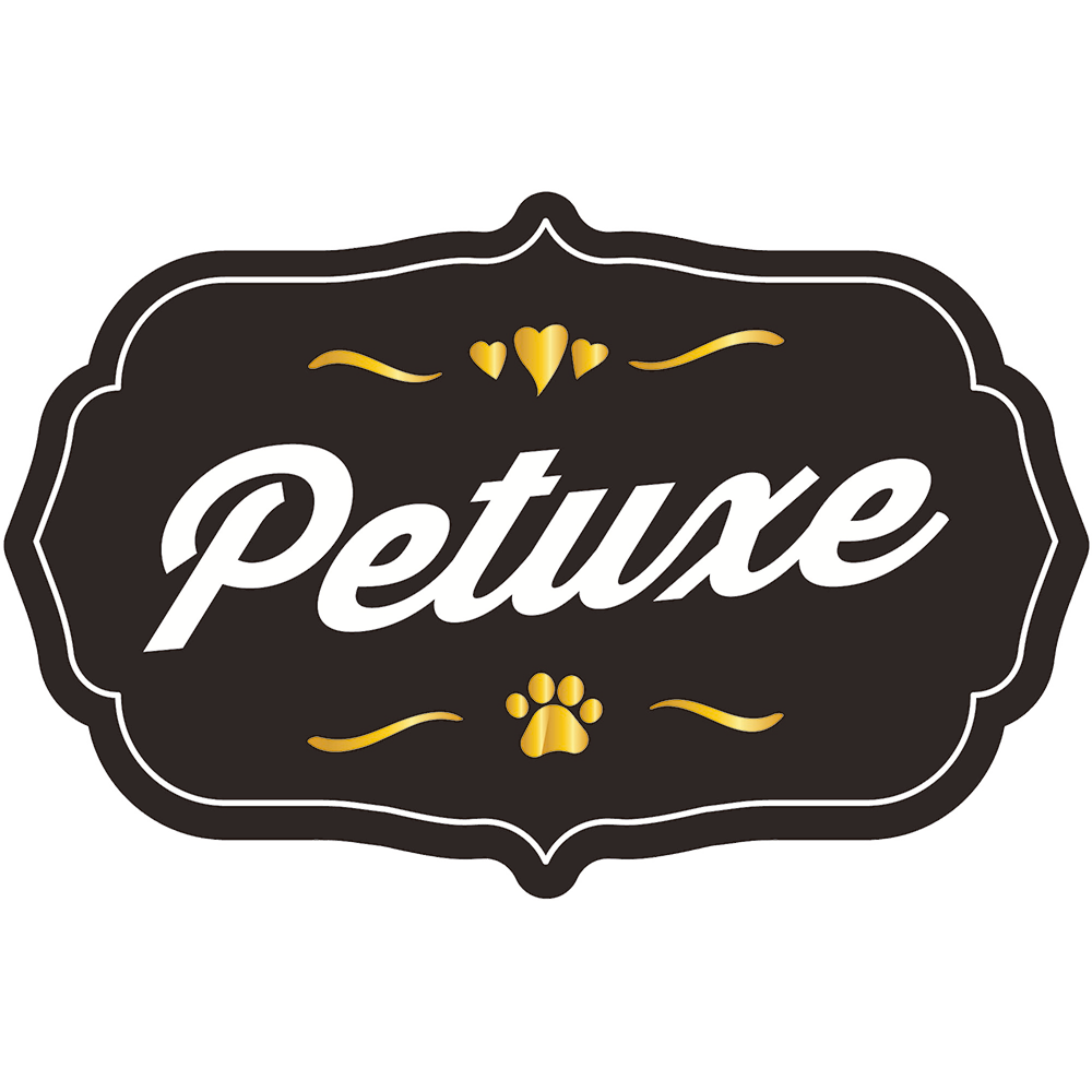 Petuxe 