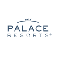 Palace Resorts