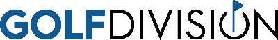 golfdivision.com