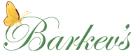 Barkev''s