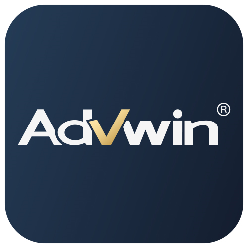 Advwin
