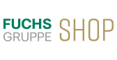 Fuchs Gruppe Shop DE