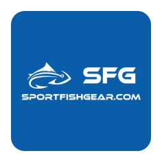 SportFishGear