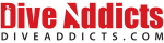 Dive Addicts