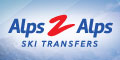 Alps2Alps - Alps2Alps Non-Incentive Programme