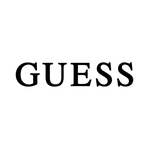 Guess AU