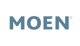 shop.moen.com