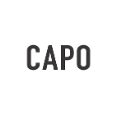 Capo Cycling Apparel