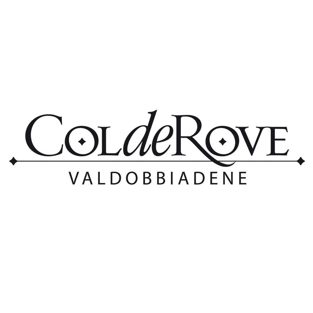 Colderove Shop