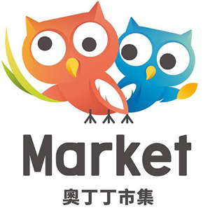 OwlTing Market TW