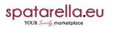 Spatarella Shop IT