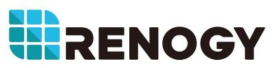 renogy.com