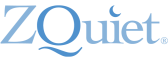 ZQuiet