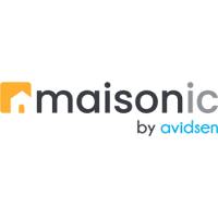 Maisonic