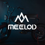 鸿泰户外用品(深圳)有限公司