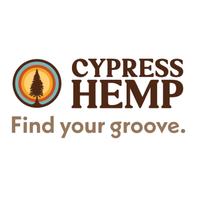 Cypress Hemp