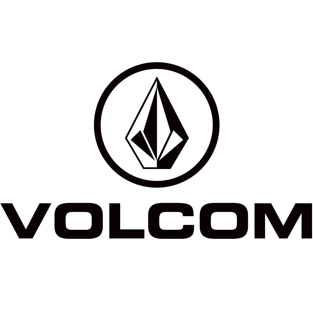 Volcom