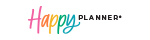 Happy Planner
