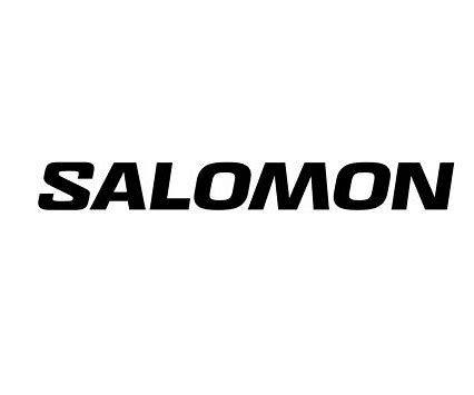 Salomon US
