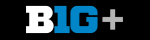 Big Ten Network/B1G+
