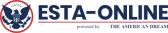 ESTA-Online DE