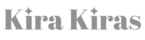 Kira Kiras