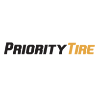 PriorityTire.com - CPC