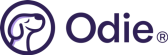 Odie Pet Insurance Marketing, Inc.