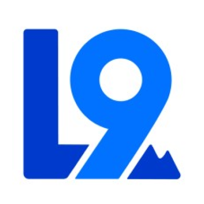 Level Nine Sports