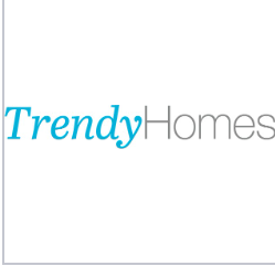 Trendy Homes