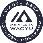 Miraflora Wagyu