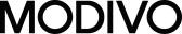 Modivo LT